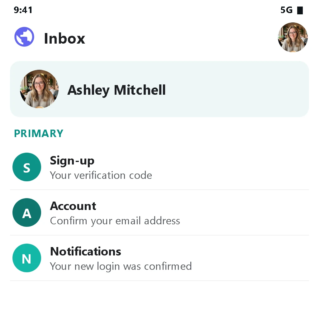 Firstmail.ltd 邮箱 | IMAP | 全新、干净、永久 | 适用于各类服务和社交网络 | 可用域名见描述