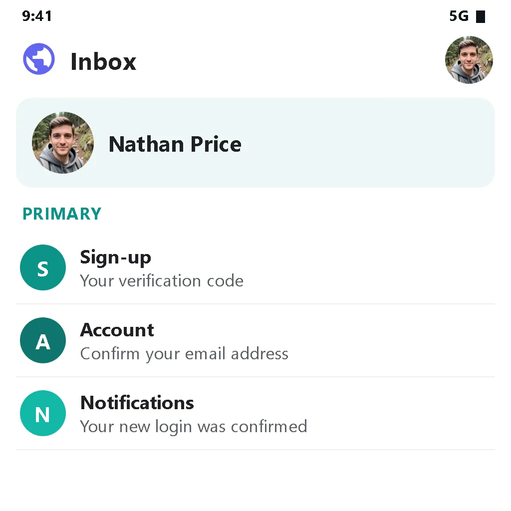 Instagram 2025 + Firstmail.ltd 邮箱(含 2FA 密钥)
